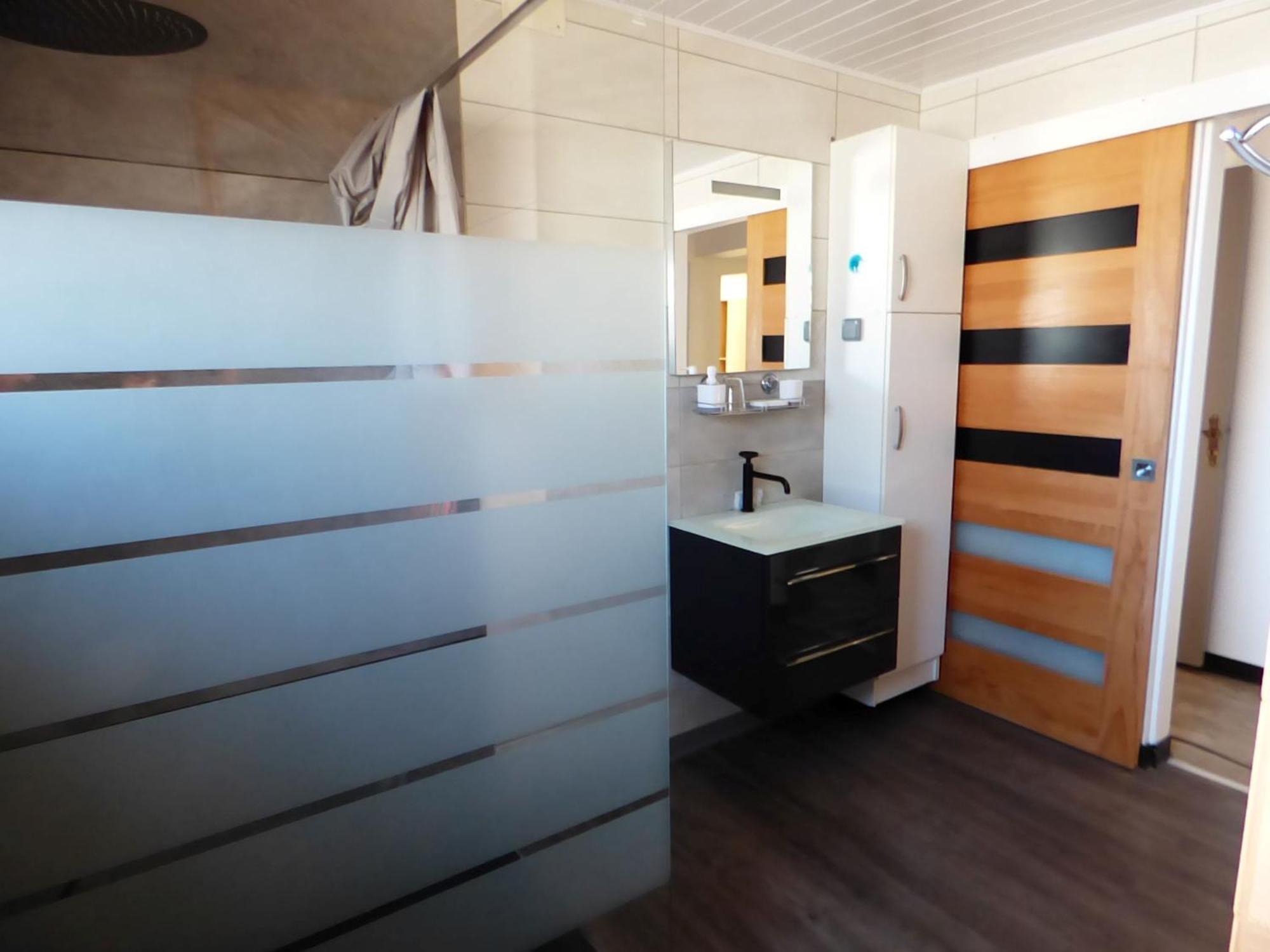 Chambres Et Tables D'Hotes Chez Paul Et Lydie ซีลาโอส ภายนอก รูปภาพ