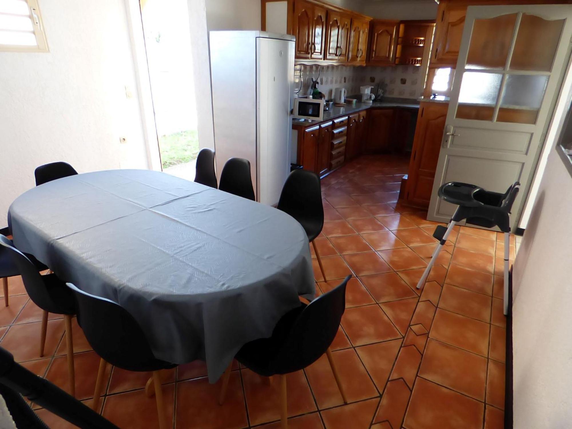 Chambres Et Tables D'Hotes Chez Paul Et Lydie ซีลาโอส ภายนอก รูปภาพ