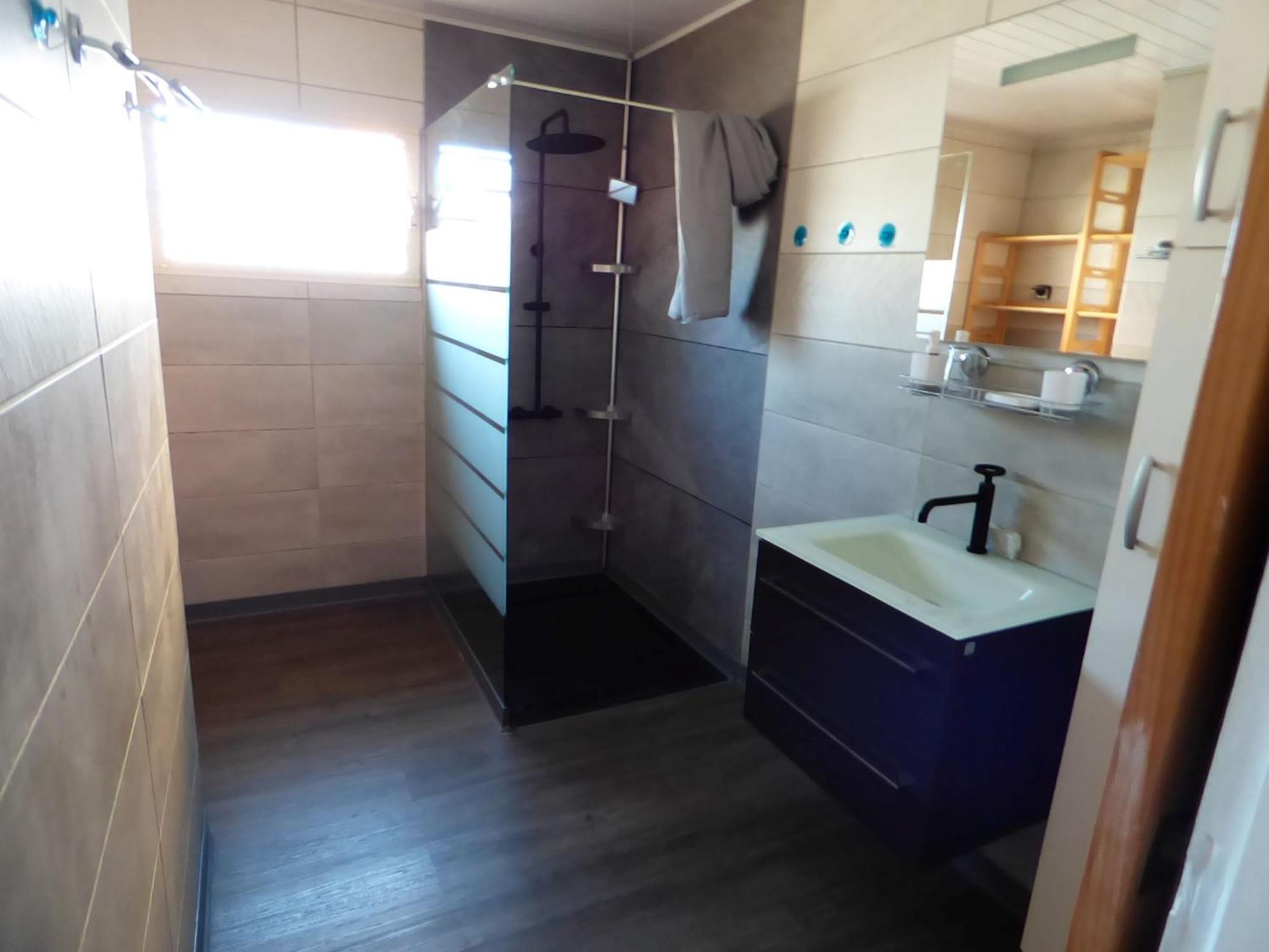 Chambres Et Tables D'Hotes Chez Paul Et Lydie ซีลาโอส ภายนอก รูปภาพ